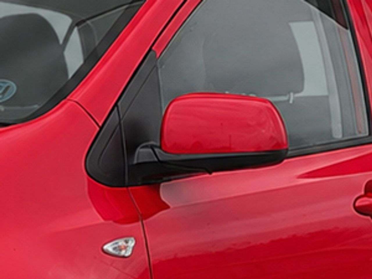 Kia Picanto 1.0 DPi Concept - foto 20