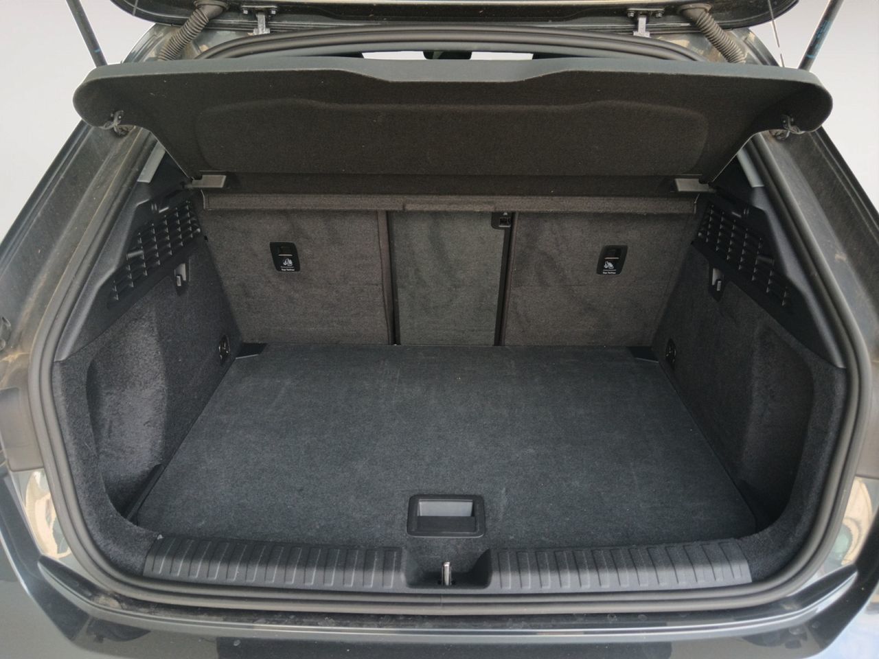 Audi A3 30 TFSI - foto 12