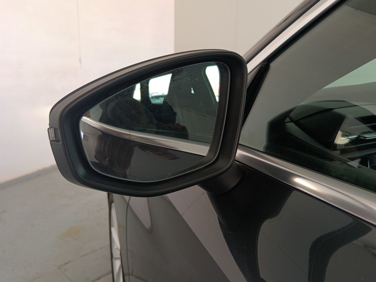 Audi A3 30 TFSI - foto 22