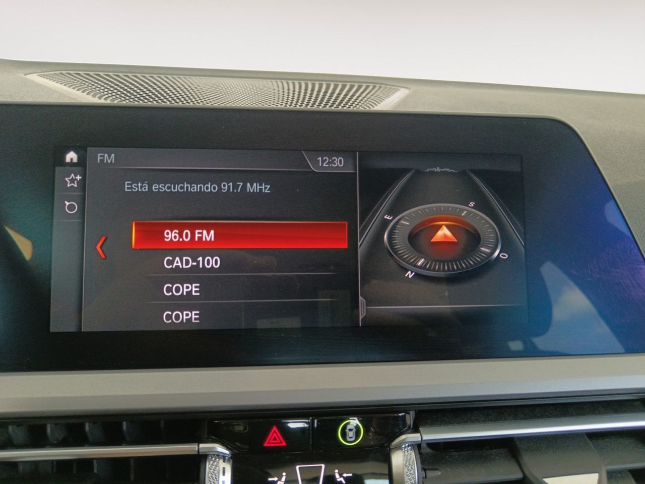BMW Serie 3 318d Touring - foto 18