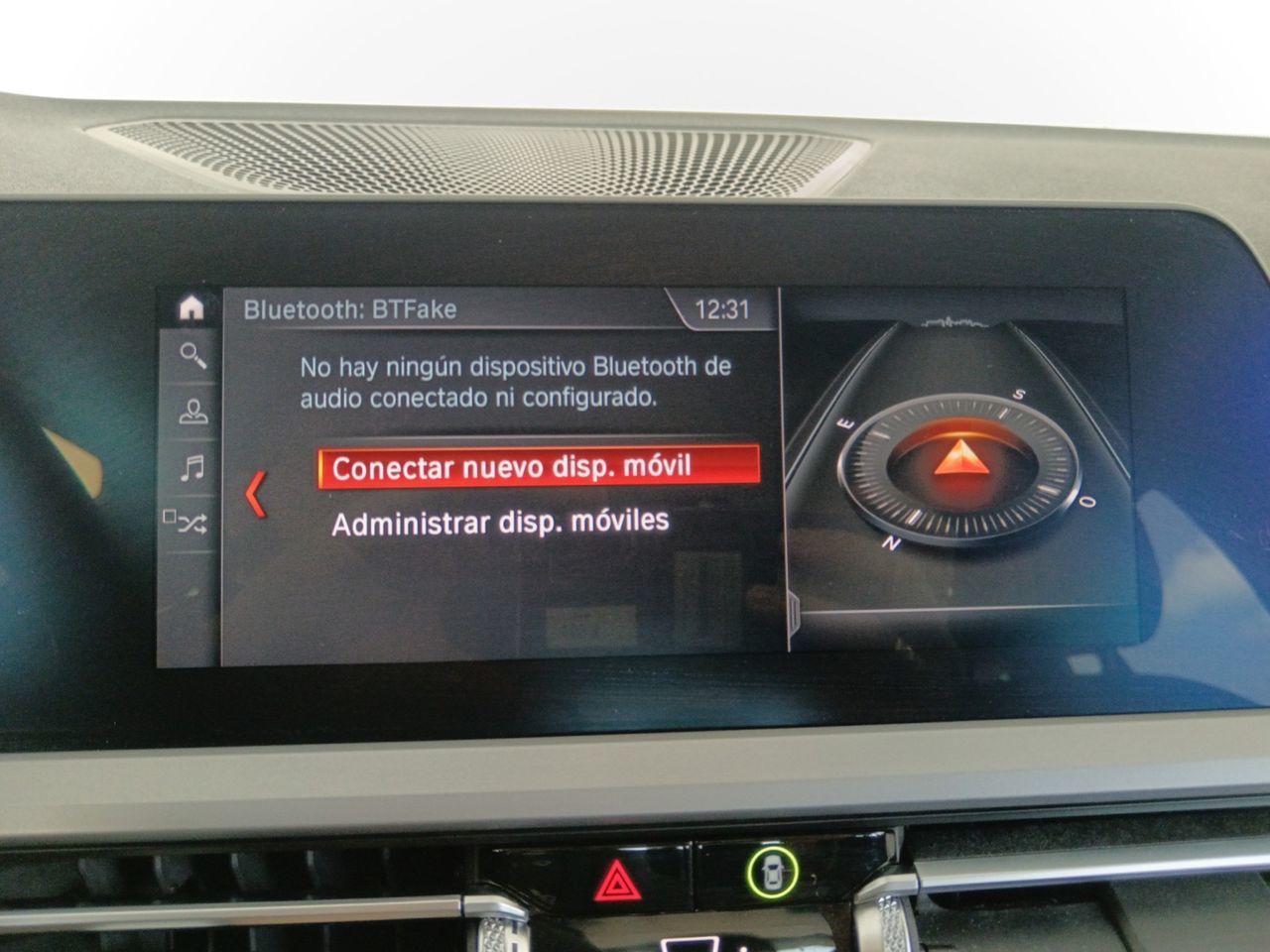 BMW Serie 3 318d Touring - foto 19