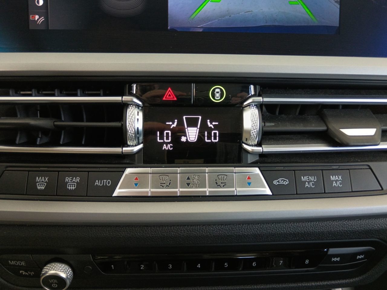BMW Serie 3 318d Touring - foto 20