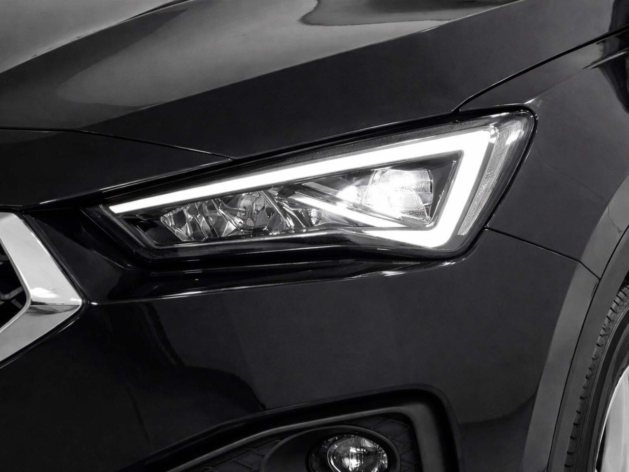 SEAT Tarraco 2.0 TDI Style XL DSG - foto 22