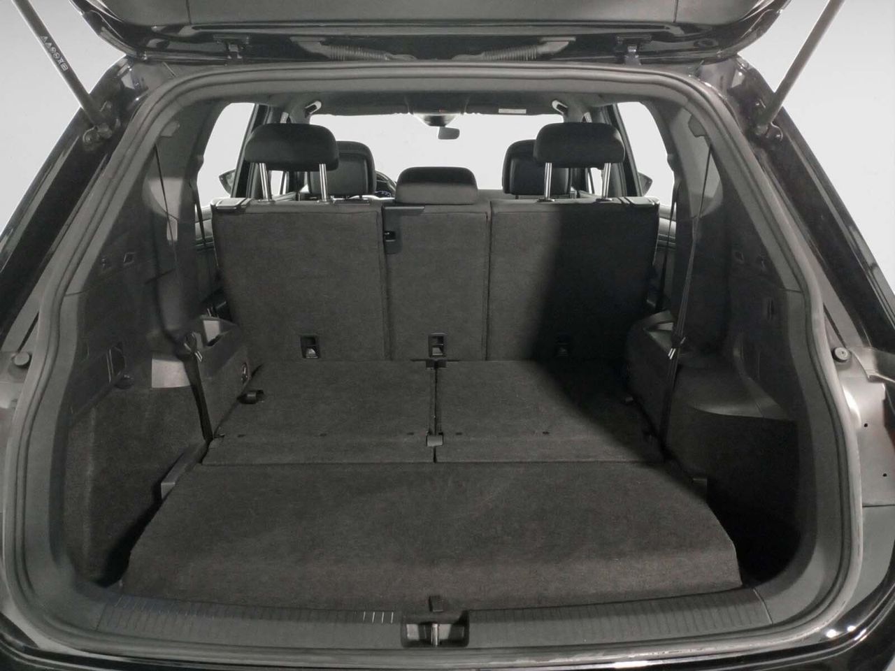 SEAT Tarraco 2.0 TDI Style XL DSG - foto 12