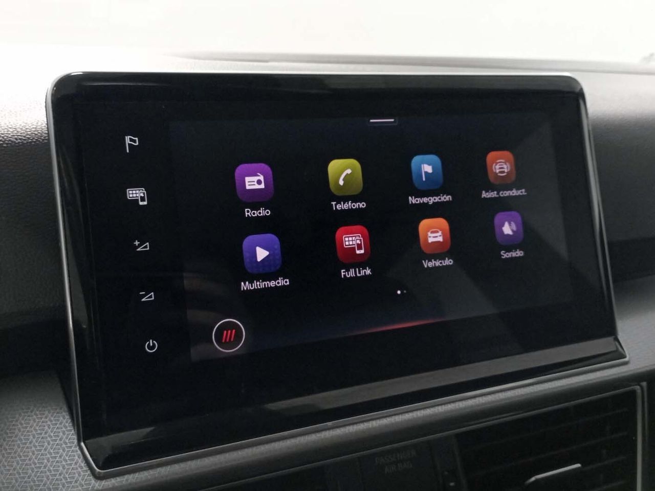 SEAT Tarraco 2.0 TDI Style XL DSG - foto 15