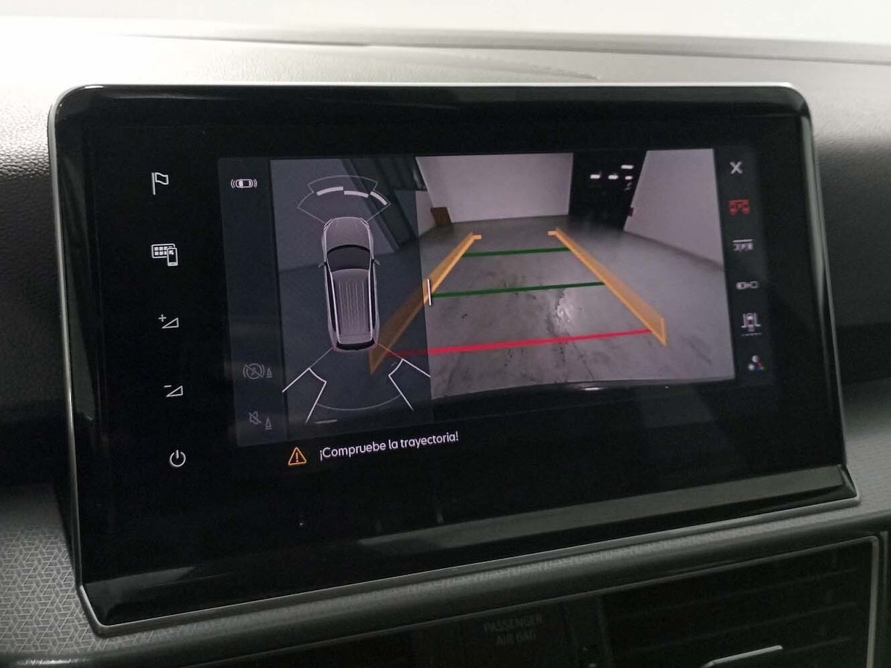 SEAT Tarraco 2.0 TDI Style XL DSG - foto 19