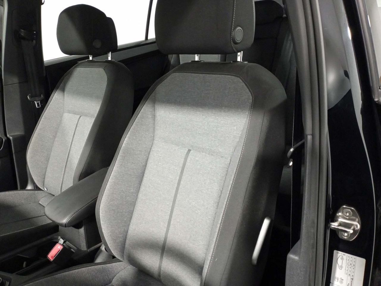 SEAT Tarraco 2.0 TDI Style XL DSG - foto 21