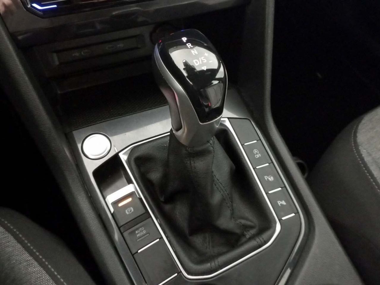 SEAT Tarraco 2.0 TDI Style XL DSG - foto 13