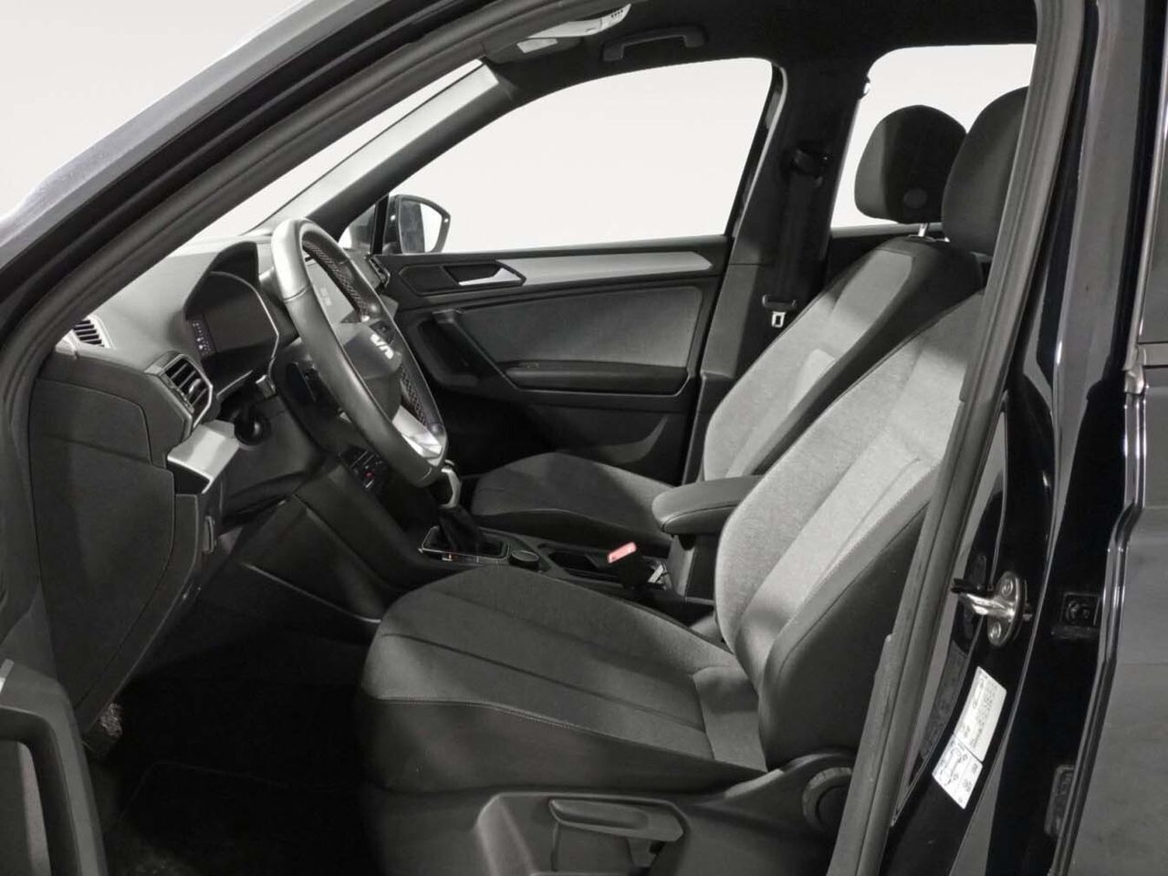 SEAT Tarraco 2.0 TDI Style XL DSG - foto 8