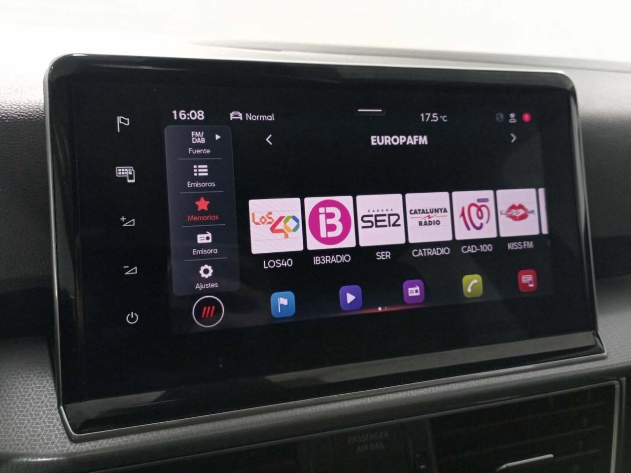 SEAT Tarraco 2.0 TDI Style XL DSG - foto 17