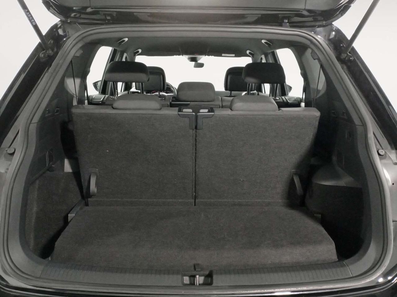 SEAT Tarraco 2.0 TDI Style XL DSG - foto 11