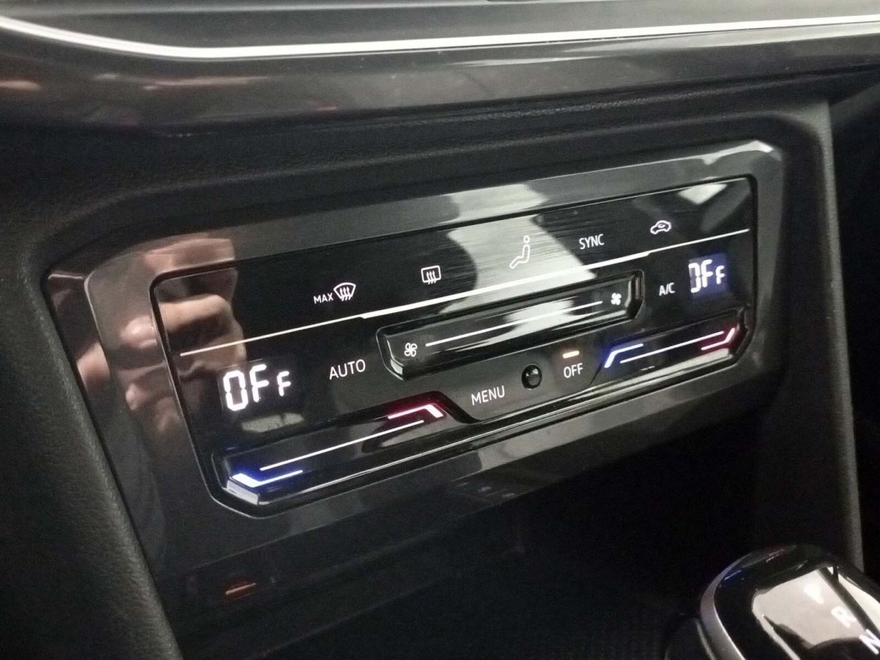 SEAT Tarraco 2.0 TDI Style XL DSG - foto 20