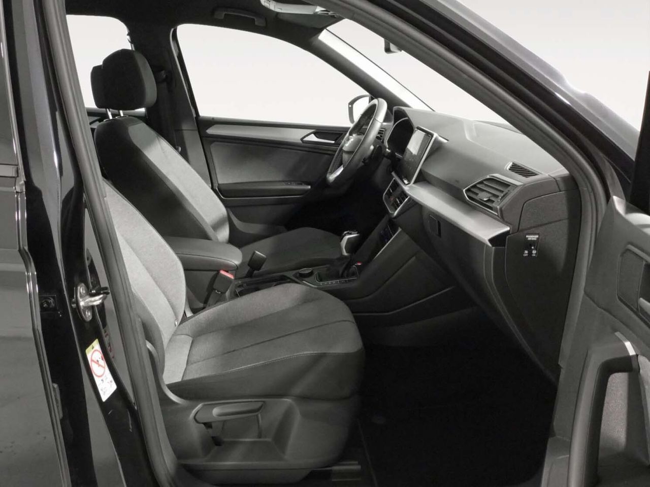 SEAT Tarraco 2.0 TDI Style XL DSG - foto 10
