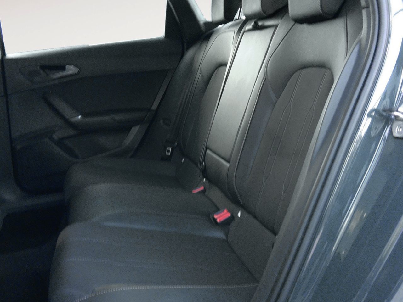 Cupra León 1.5 eTSI DSG - foto 9