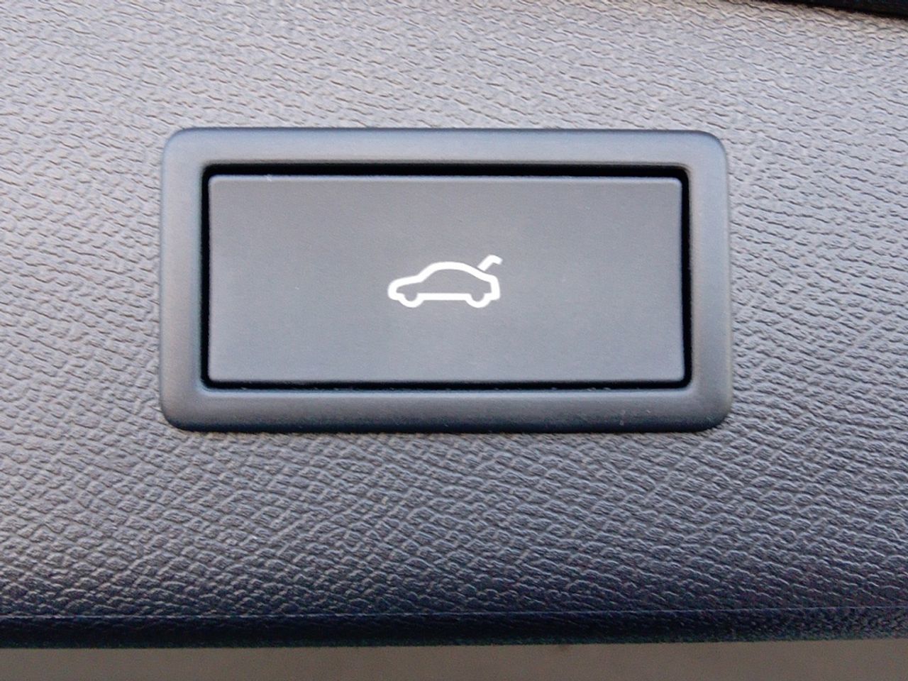 Cupra León 1.5 eTSI DSG - foto 19