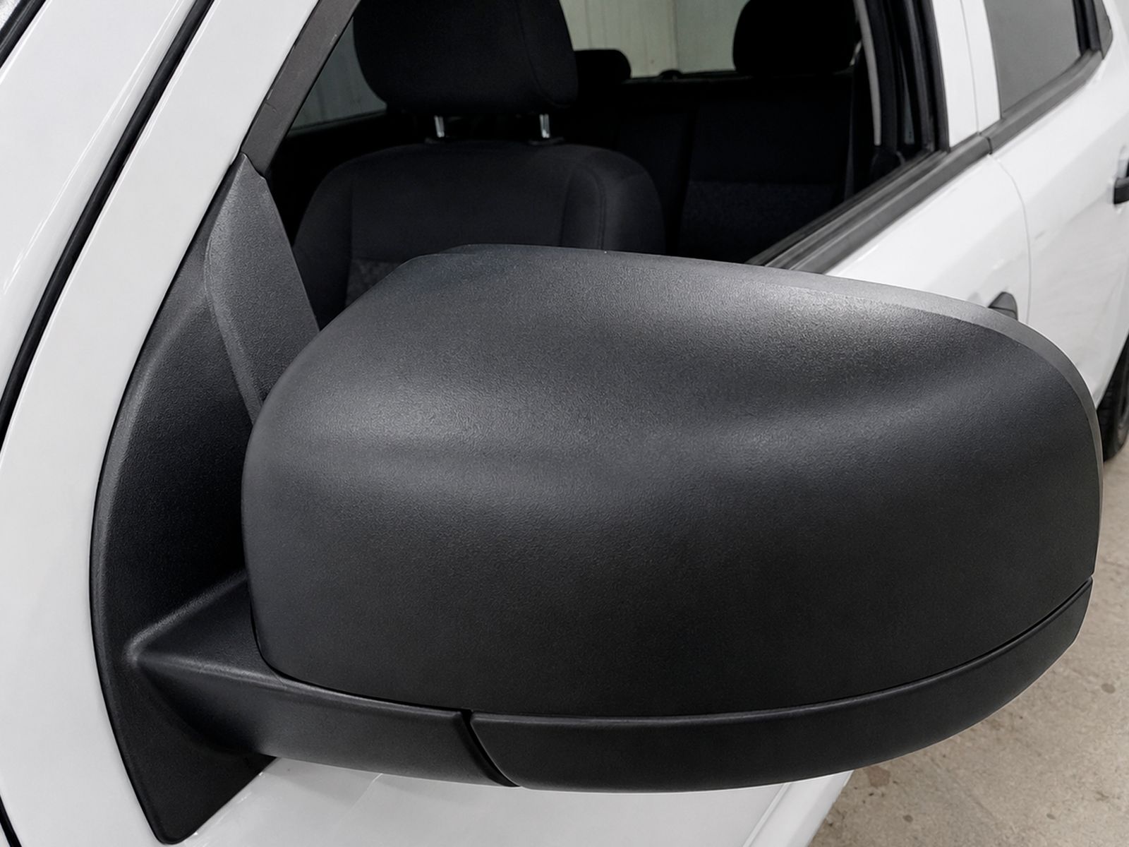 Ford Ranger Pickup 2.0 EcoBlue Doble Cabina XL 4x4 - foto 21