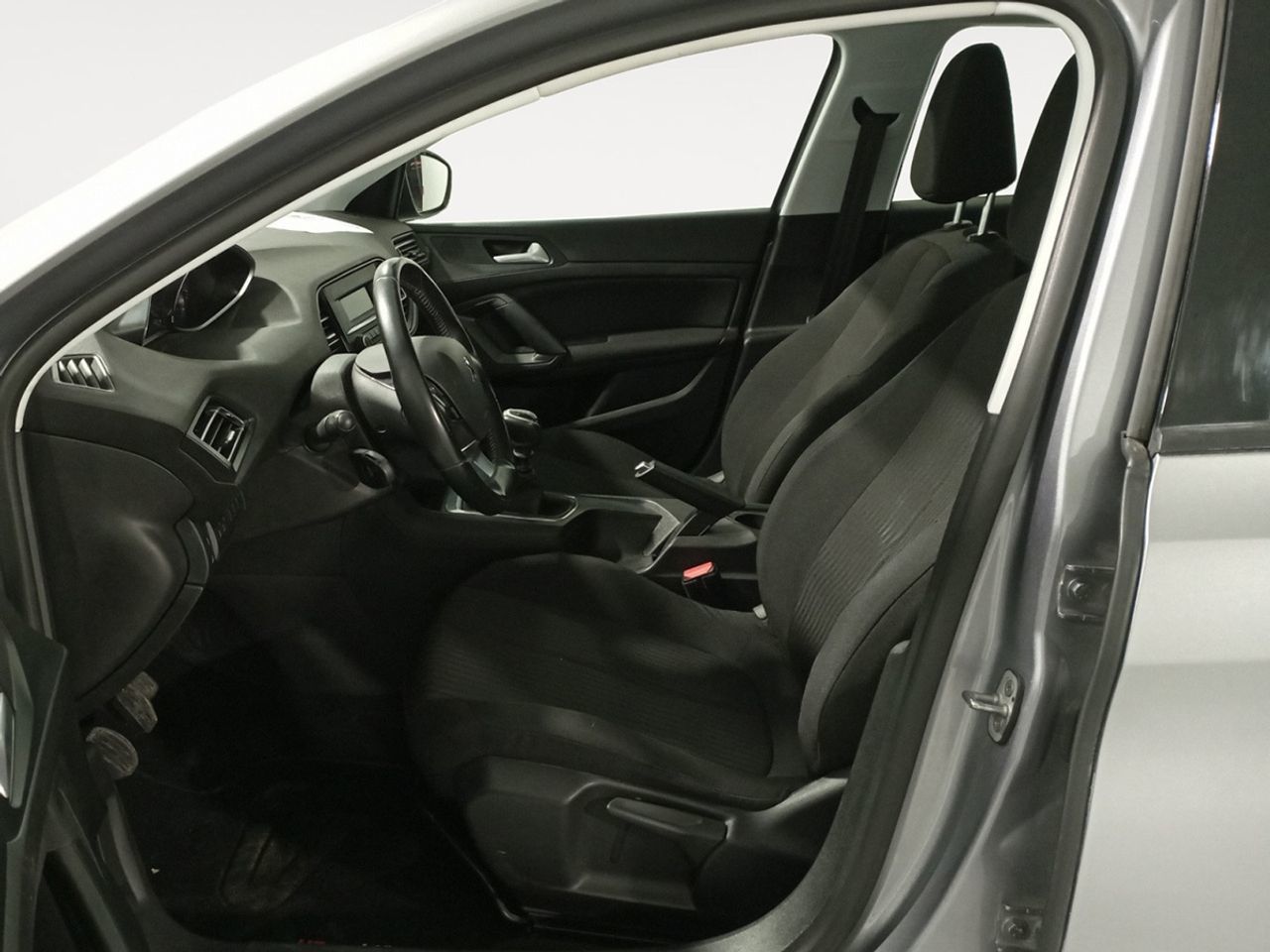 Peugeot 308 BlueHDi 100 Access - foto 9