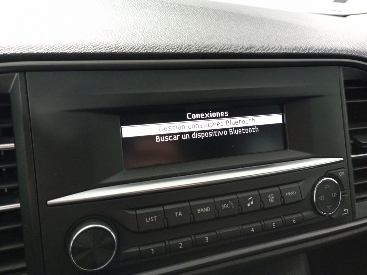 Peugeot 308 BlueHDi 100 Access - foto 17