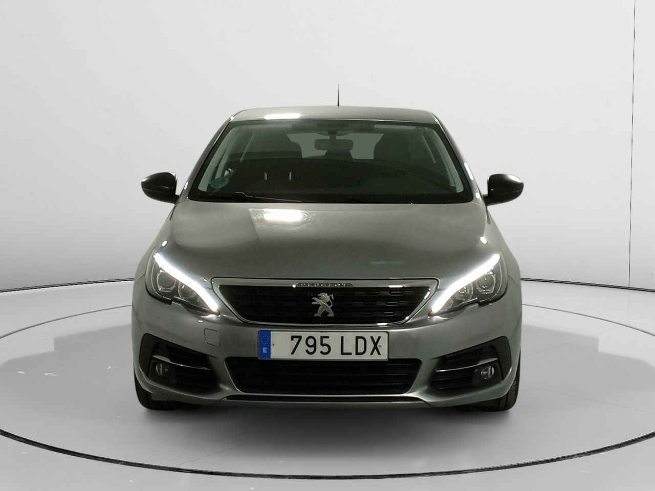 Peugeot 308 BlueHDi 100 Access - foto 5