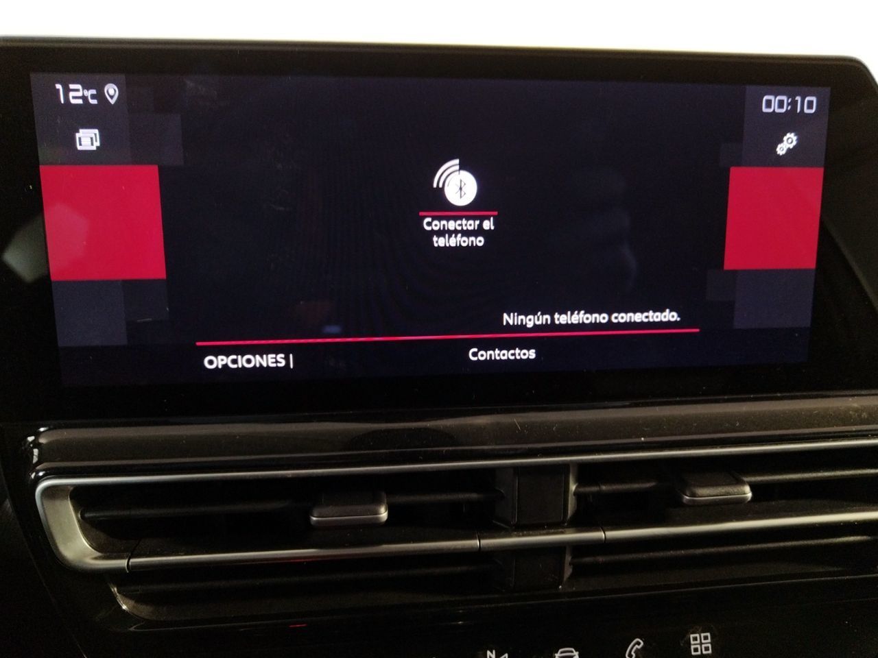 Citroën C5 Aircross PureTech 130 Plus - foto 16