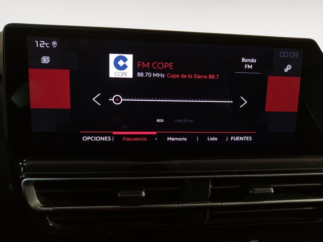 Citroën C5 Aircross PureTech 130 Plus - foto 15