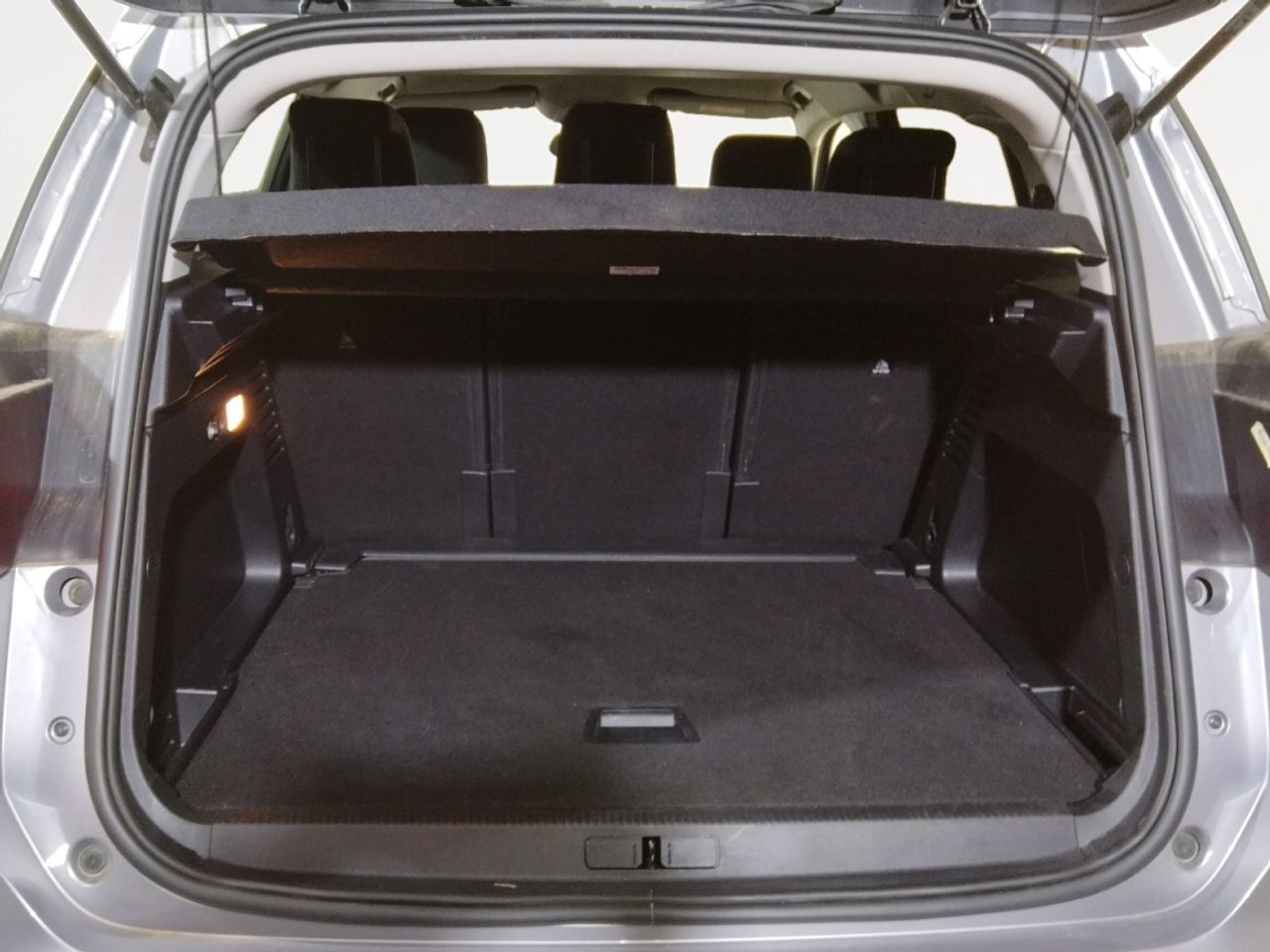 Citroën C5 Aircross PureTech 130 Plus - foto 11