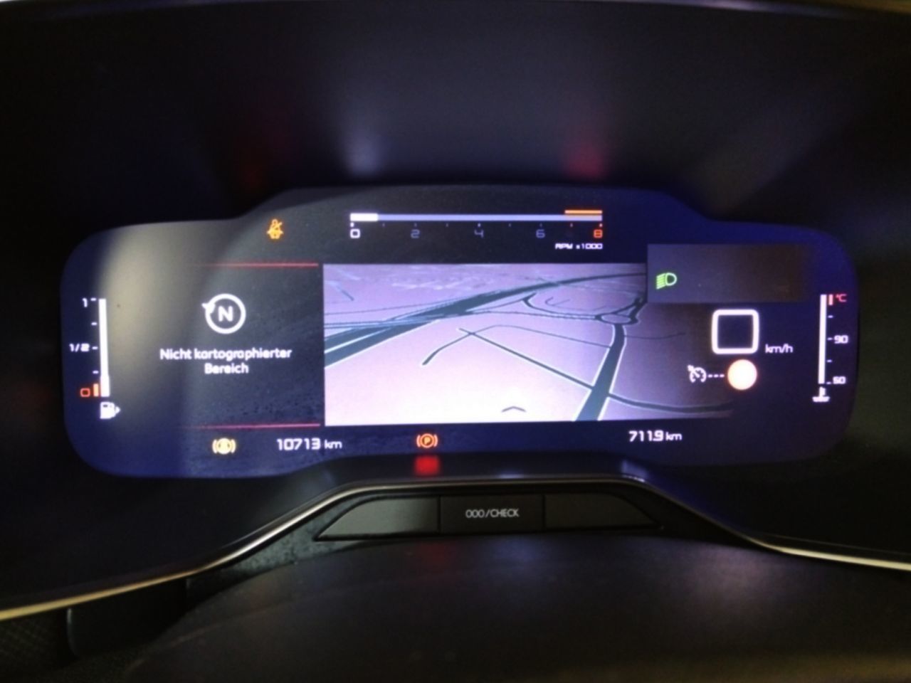 Citroën C5 Aircross PureTech 130 Plus - foto 13