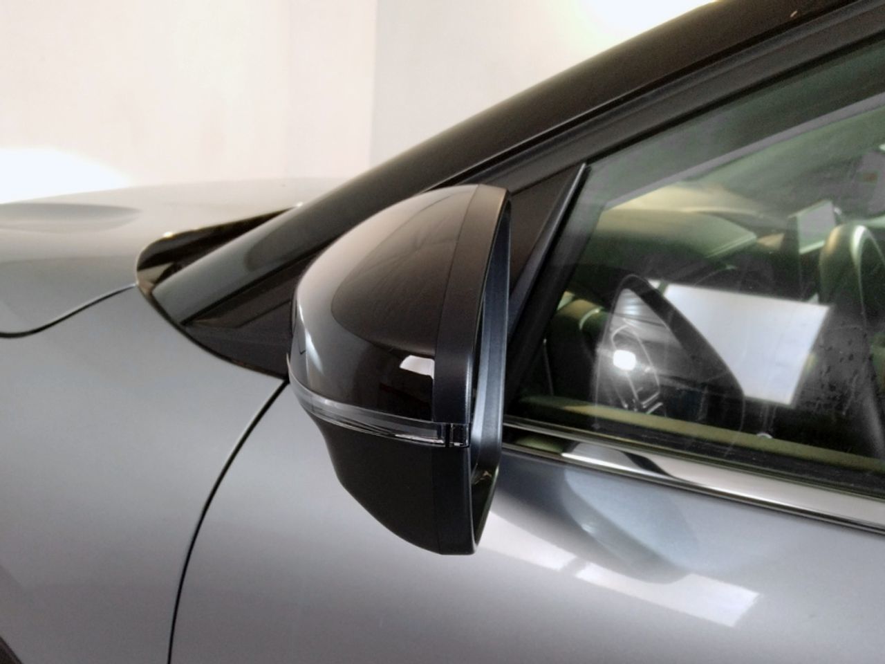 Citroën C5 Aircross PureTech 130 Plus - foto 20