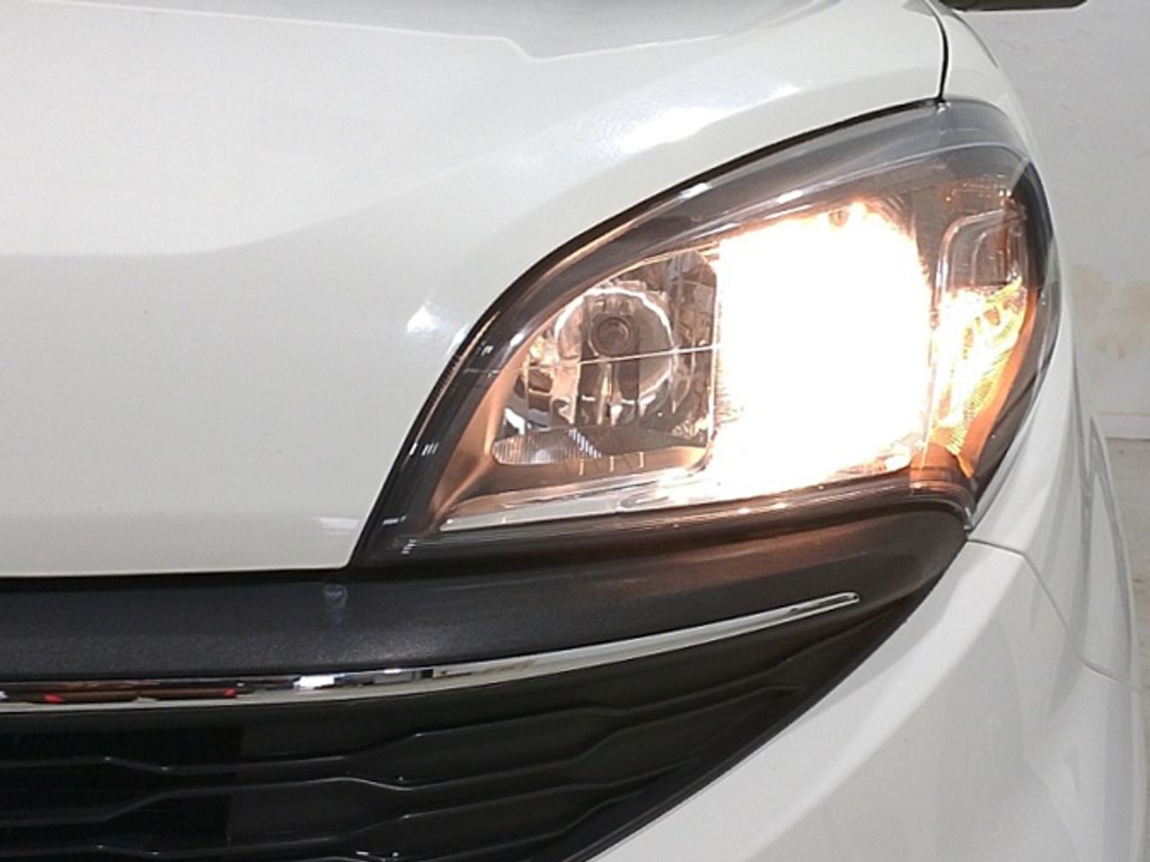 Fiat Doblò 1.6 MultiJet N1 Trekking - foto 18