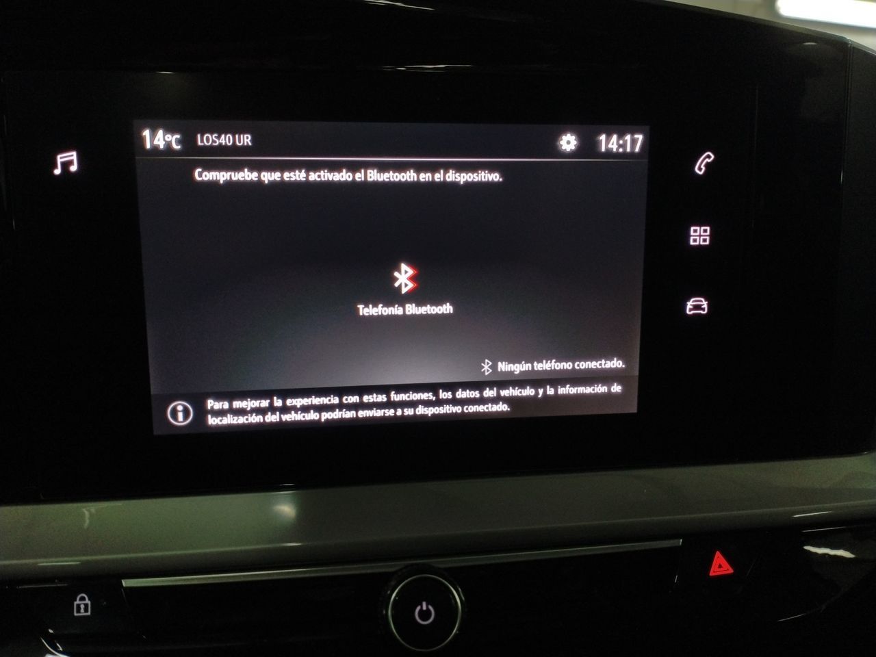 Opel Mokka 1.2 T Edition - foto 17