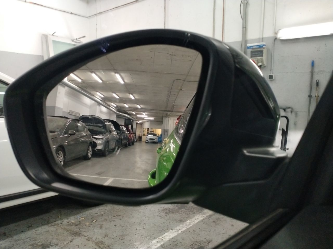 Opel Mokka 1.2 T Edition - foto 20