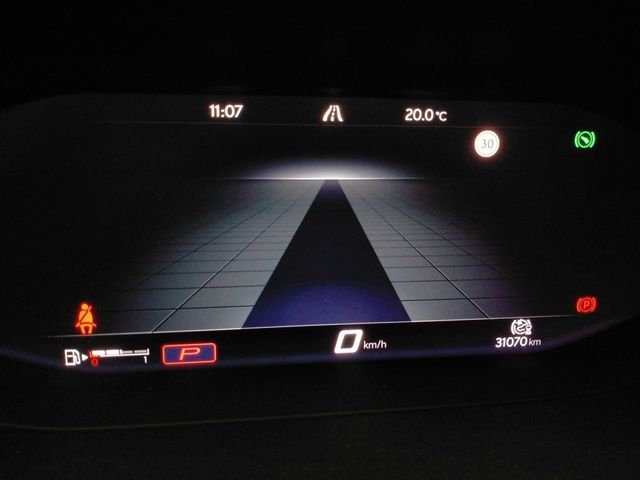 Cupra León 1.5 eTSI DSG - foto 14
