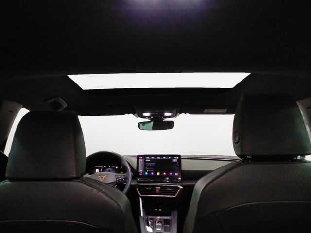 Cupra León 1.5 eTSI DSG - foto 7