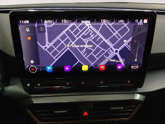 Cupra León 1.5 eTSI DSG - foto 15