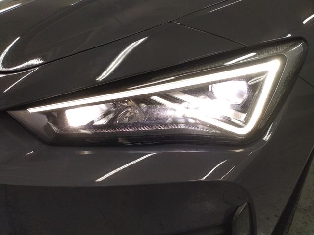 Cupra León 1.5 eTSI DSG - foto 20