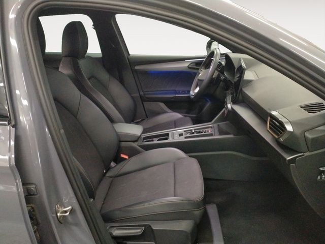 Cupra León 1.5 eTSI DSG - foto 11