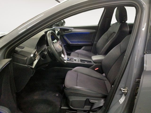 Cupra León 1.5 eTSI DSG - foto 9