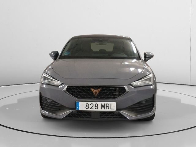 Cupra León 1.5 eTSI DSG - foto 5