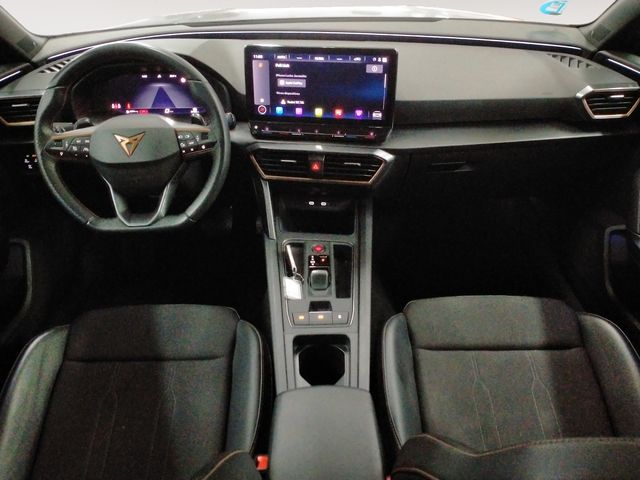 Cupra León 1.5 eTSI DSG - foto 6
