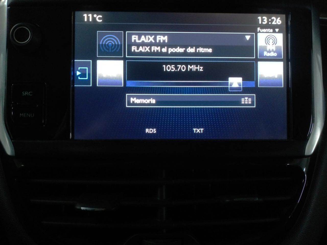 Peugeot 208 PureTech 82 Style - foto 15