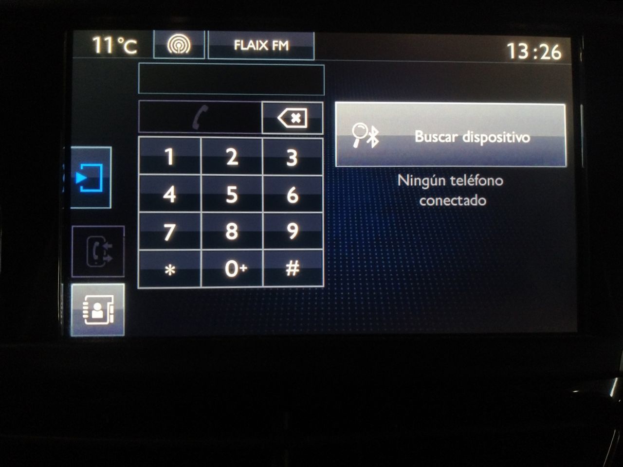Peugeot 208 PureTech 82 Style - foto 16