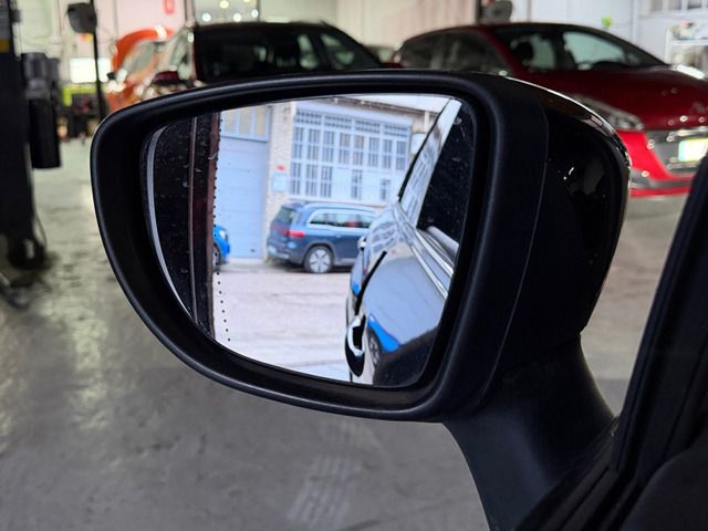 Renault Captur Zen Energy TCe EDC - foto 21