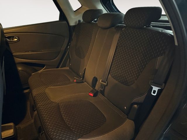 Renault Captur Zen Energy TCe EDC - foto 10