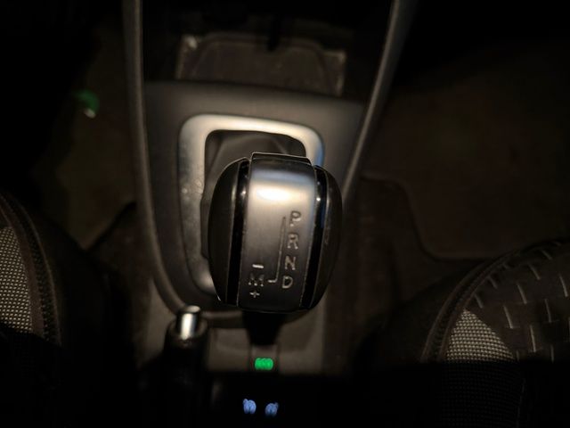 Renault Captur Zen Energy TCe EDC - foto 13