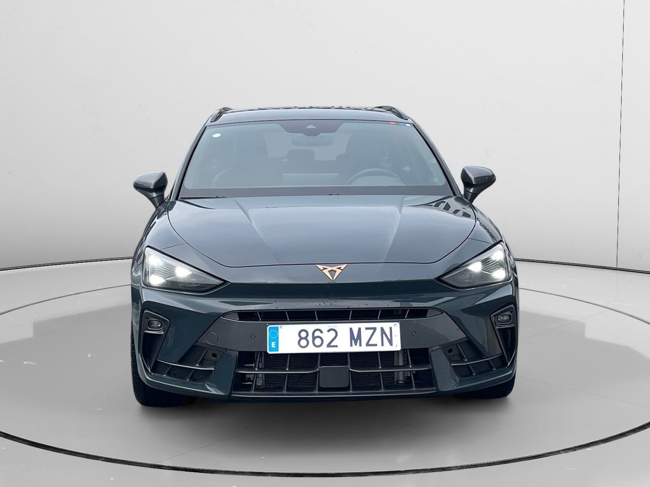 Cupra León 1.5 eTSI DSG - foto 5