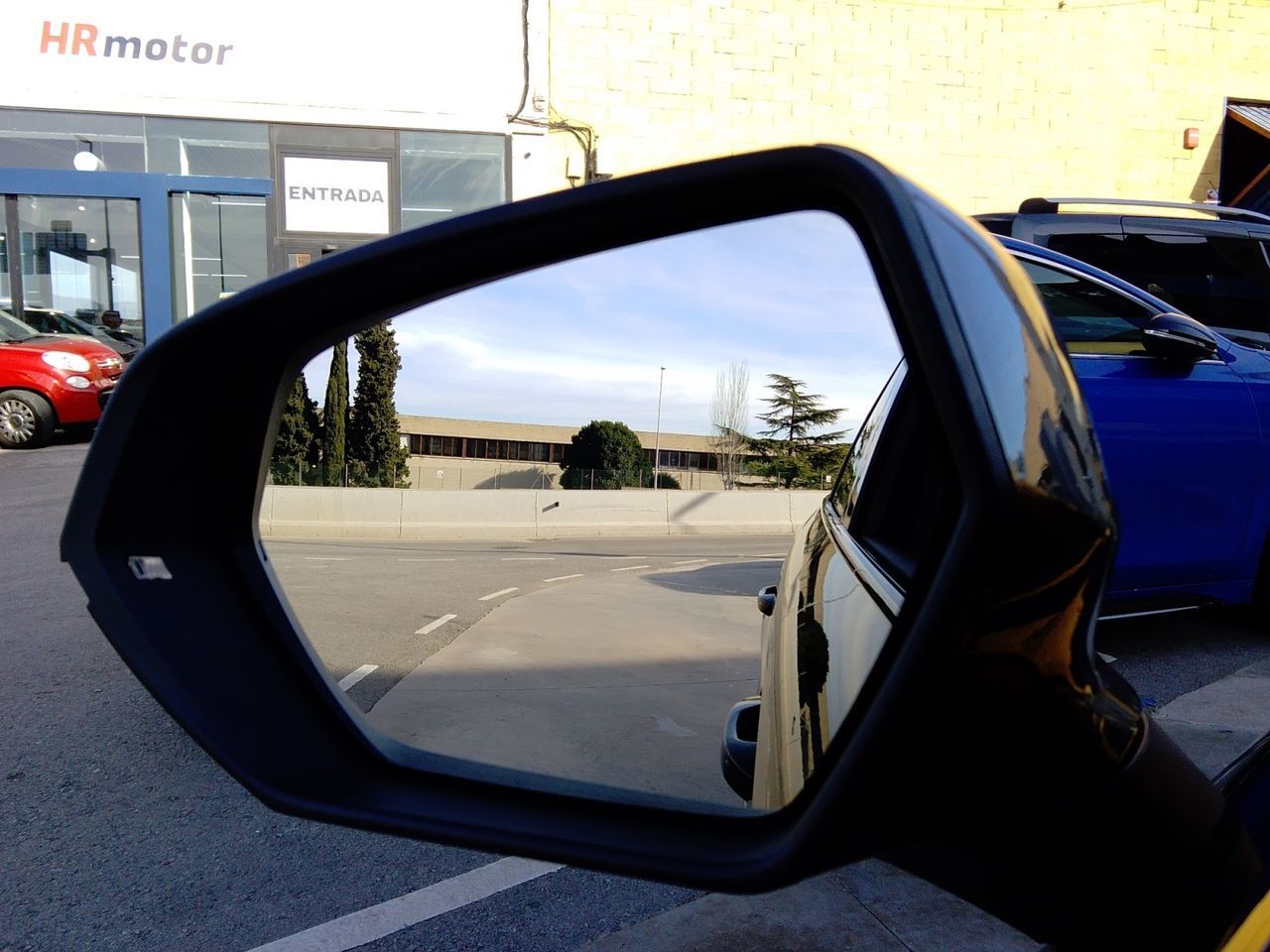 Cupra León 1.5 eTSI DSG - foto 19