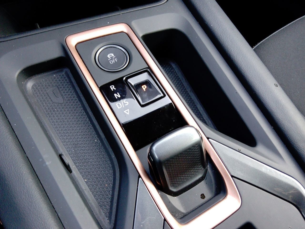 Cupra León 1.5 eTSI DSG - foto 11