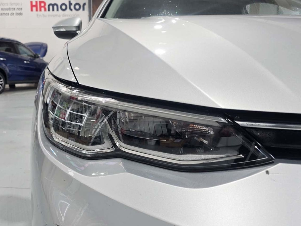 Volkswagen Golf Life 1.0 eTSI DSG - foto 20
