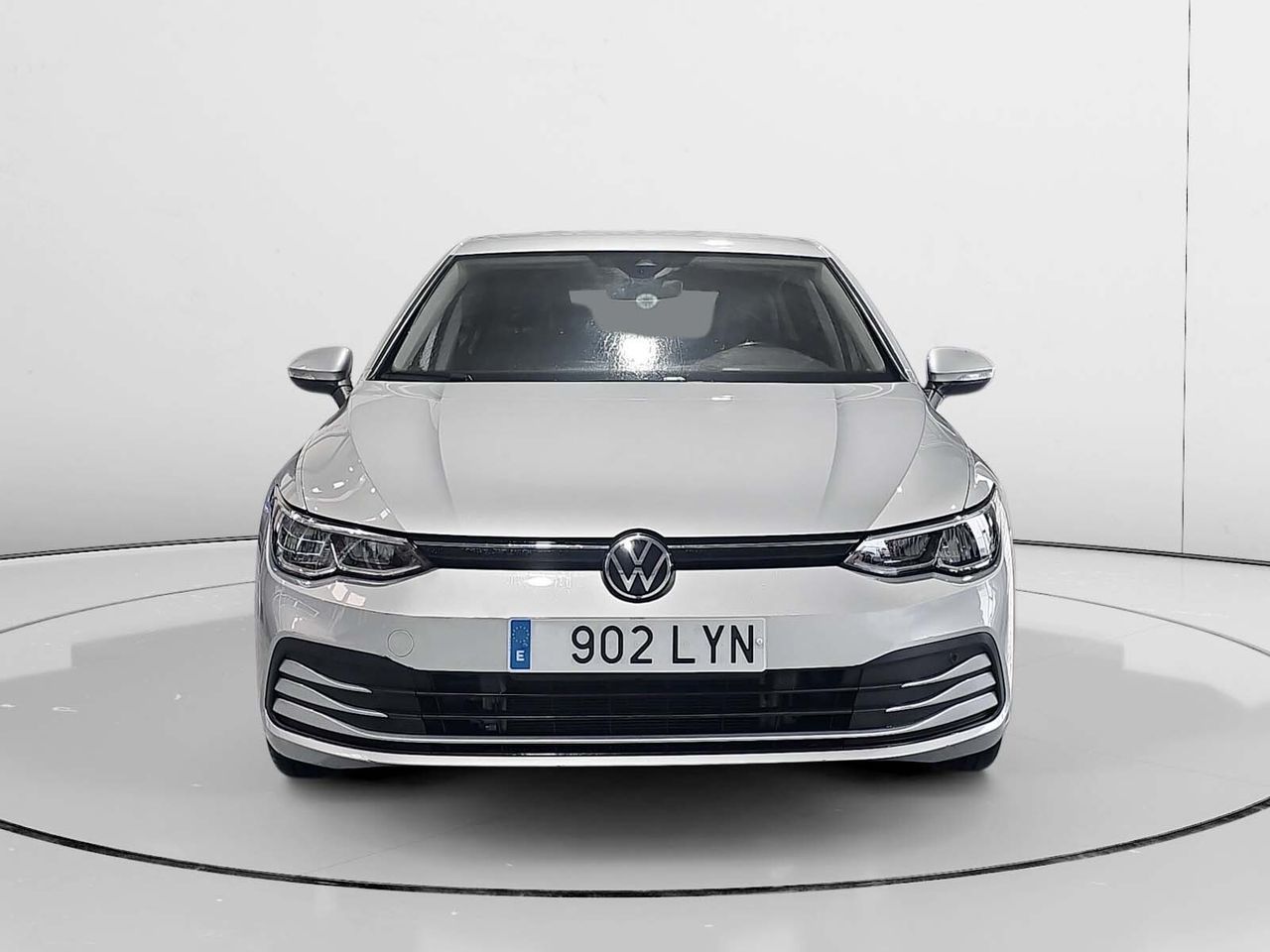 Volkswagen Golf Life 1.0 eTSI DSG - foto 5