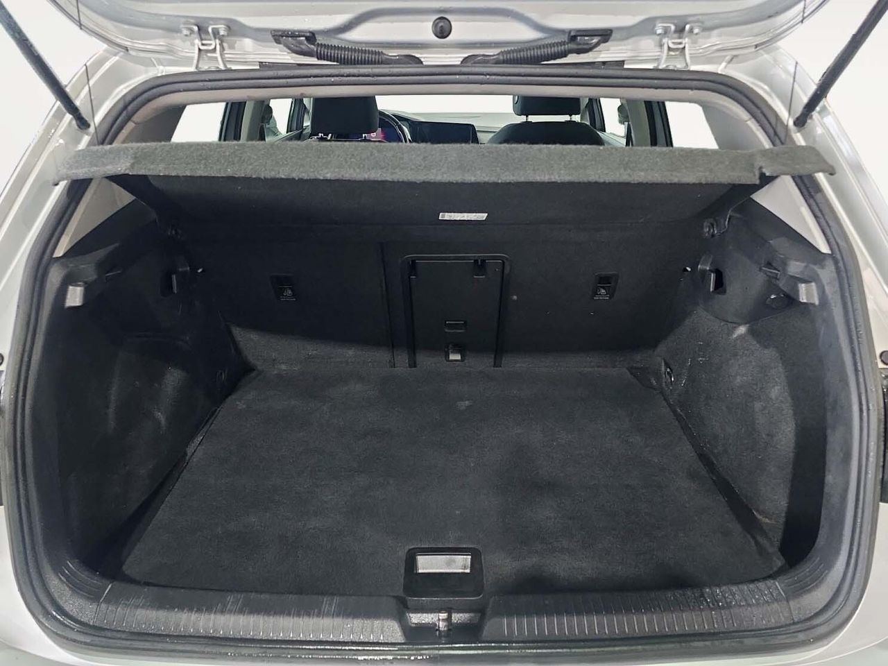 Volkswagen Golf Life 1.0 eTSI DSG - foto 12